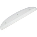 Powell Peralta Tail Bone 8" White
