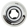Ricta 53mm 99a Speedrings Wide Skateboard Wheels 4pk