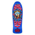 Santa Cruz 9.89" x 30.94" Grabke All Around Reissue Skateboard Deck