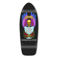 Santa Monica Airlines (SMA) HALL OF FAME Skateboard Deck
