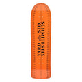 Schmitt Stix 9.625" x 36"Yard Stick ORANGE Re-Issue Skateboard Deck
