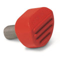 Sure Grip Mini Gripper Toe-Stops (Pair)