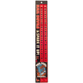 TAIL DEVIL 14.25" Rail Devils Sparking Skateboard Rails