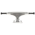 Tensor 5.0 Alloy - Raw Skateboard Trucks (Set of 2)