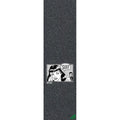Thrasher Boyfriend 9" x 33" Sheet Graphic Mob Grip Tape