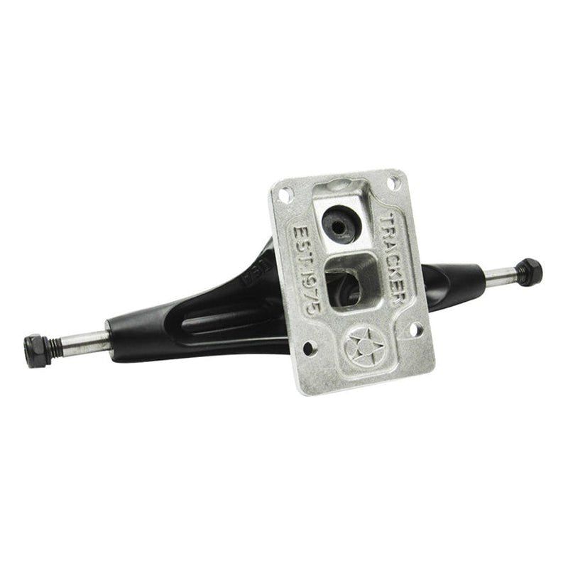 Tracker AXIS 161mm Bill Danforth Skateboard Trucks 2pk