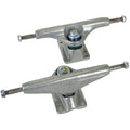 Tracker DART 129mm Skateboard Trucks 2pk