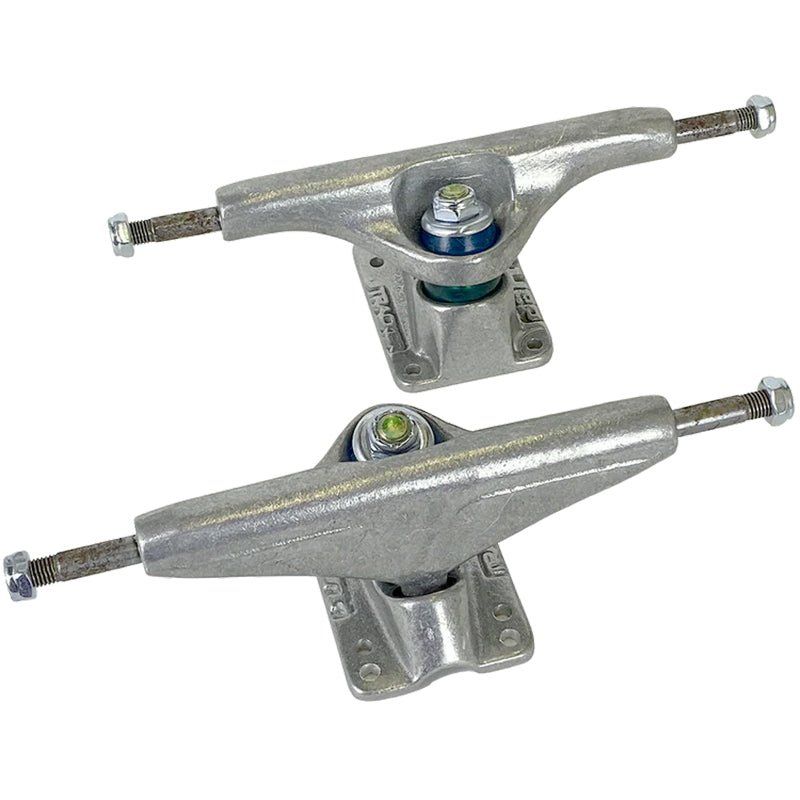 Tracker DART 149mm Skateboard Trucks 2pk