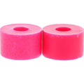 Venom 73A Neon Pink Downhill Skateboard Bushings