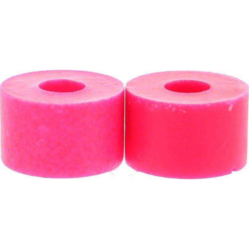 Venom 73A Neon Pink Downhill Skateboard Bushings