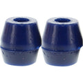 Venom 78A Blue Street Skateboard Bushings