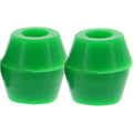 Venom 93A Green Street Skateboard Bushings