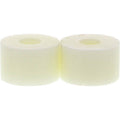 Venom 95A Glow In The Dark Downhill Skateboard Bushings