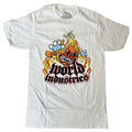 World Industries Nacho Libro T-Shirt