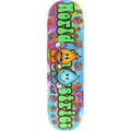 World Industries PODS Skateboard Decks